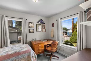 2212 Columbia Ave, Everett, WA 98203 - Photo 21