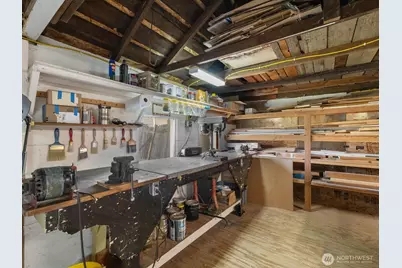 2212 Columbia Avenue, Everett, WA 98203 - Photo 35
