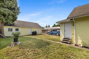 2212 Columbia Ave, Everett, WA 98203 - Photo 25