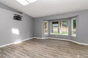 5601 71st Ave W, Marysville, WA 98270 - Photo 17