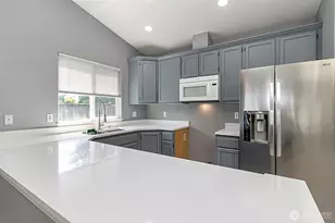 5601 71st Ave W, Marysville, WA 98270 - Photo 15