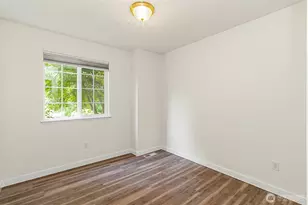 5601 71st Ave W, Marysville, WA 98270 - Photo 25