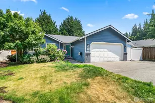 5601 71st Ave W, Marysville, WA 98270 - Photo 3