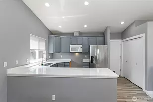 5601 71st Ave W, Marysville, WA 98270 - Photo 11