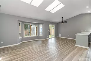 5601 71st Ave W, Marysville, WA 98270 - Photo 9