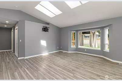 5601 71st Avenue W, Marysville, WA 98270 - Photo 21