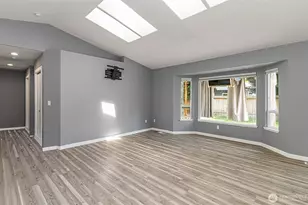 5601 71st Ave W, Marysville, WA 98270 - Photo 21