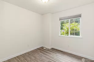 5601 71st Ave W, Marysville, WA 98270 - Photo 23