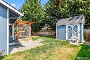 5601 71st Ave W, Marysville, WA 98270 - Photo 35
