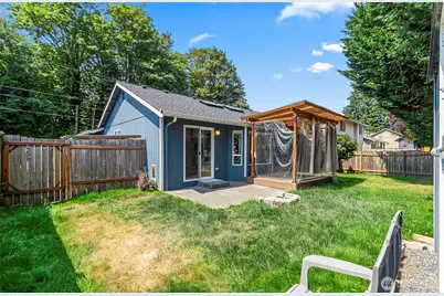 5601 71st Avenue W, Marysville, WA 98270 - Photo 31