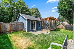 5601 71st Ave W, Marysville, WA 98270 - Photo 31