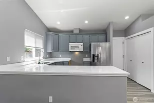5601 71st Ave W, Marysville, WA 98270 - Photo 13