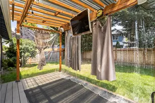 5601 71st Ave W, Marysville, WA 98270 - Photo 33