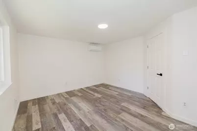 4042 Chinook Place NW, Bremerton, WA 98312 - Photo 17