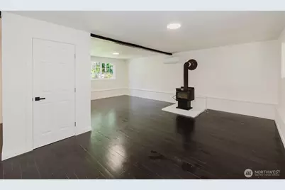 4042 Chinook Place NW, Bremerton, WA 98312 - Photo 19