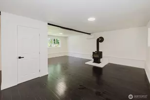 4042 Chinook Pl NW, Bremerton, WA 98312 - Photo 19