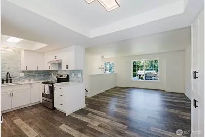 4042 Chinook Place NW, Bremerton, WA 98312 - Photo 9