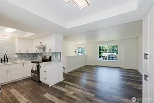 4042 Chinook Pl NW, Bremerton, WA 98312 - Photo 9
