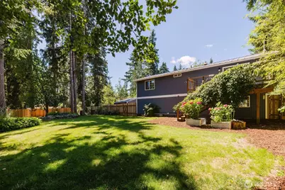 4042 Chinook Place NW, Bremerton, WA 98312 - Photo 23