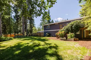 4042 Chinook Pl NW, Bremerton, WA 98312 - Photo 23
