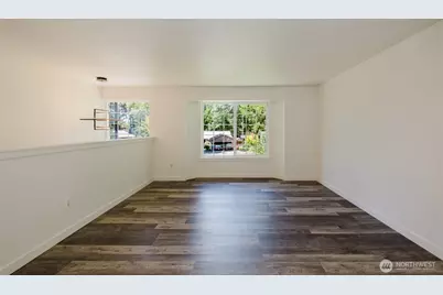 4042 Chinook Place NW, Bremerton, WA 98312 - Photo 5