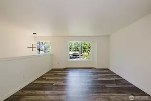 4042 Chinook Pl NW, Bremerton, WA 98312 - Photo 5