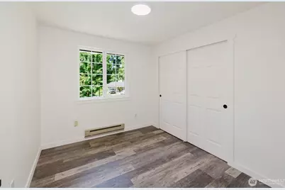 4042 Chinook Place NW, Bremerton, WA 98312 - Photo 15