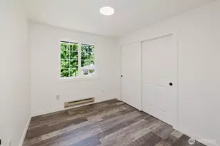 4042 Chinook Pl NW, Bremerton, WA 98312 - Photo 15