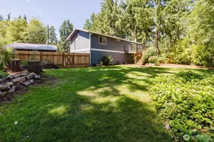4042 Chinook Pl NW, Bremerton, WA 98312 - Photo 27