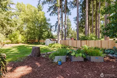 4042 Chinook Place NW, Bremerton, WA 98312 - Photo 25