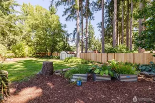 4042 Chinook Pl NW, Bremerton, WA 98312 - Photo 25