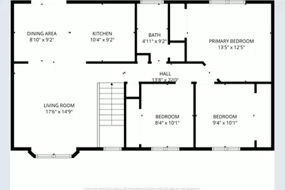 4042 Chinook Place NW, Bremerton, WA 98312 - Photo 29