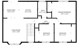 4042 Chinook Pl NW, Bremerton, WA 98312 - Photo 29