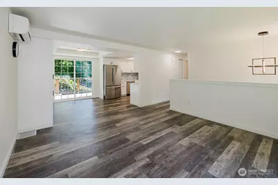 4042 Chinook Place NW, Bremerton, WA 98312 - Photo 13