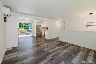4042 Chinook Pl NW, Bremerton, WA 98312 - Photo 13