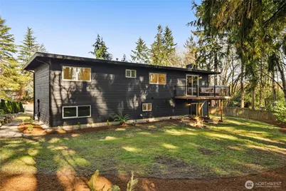 10811 NE 154th Court, Bothell, WA 98011 - Photo 31