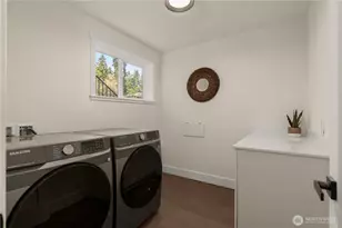 10811 NE 154th Ct, Bothell, WA 98011 - Photo 27
