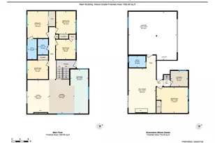 10811 NE 154th Ct, Bothell, WA 98011 - Photo 33