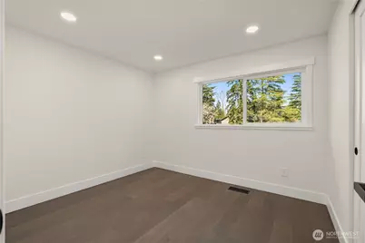 10811 NE 154th Court, Bothell, WA 98011 - Photo 21
