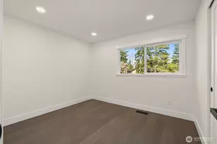 10811 NE 154th Ct, Bothell, WA 98011 - Photo 21