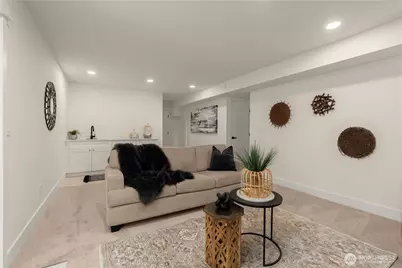 10811 NE 154th Court, Bothell, WA 98011 - Photo 25