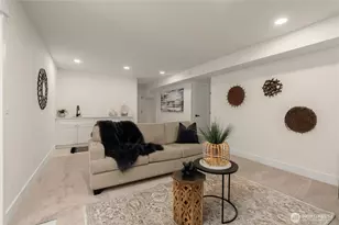 10811 NE 154th Ct, Bothell, WA 98011 - Photo 25