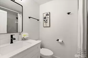 10811 NE 154th Ct, Bothell, WA 98011 - Photo 15