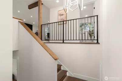 10811 NE 154th Court, Bothell, WA 98011 - Photo 3