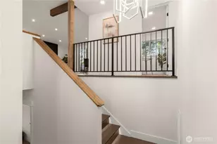 10811 NE 154th Ct, Bothell, WA 98011 - Photo 3