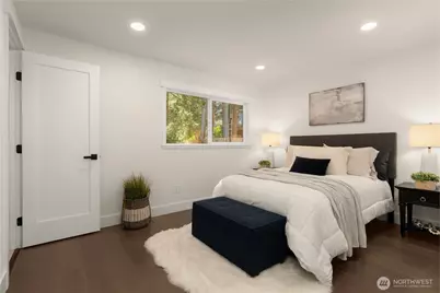 10811 NE 154th Court, Bothell, WA 98011 - Photo 17