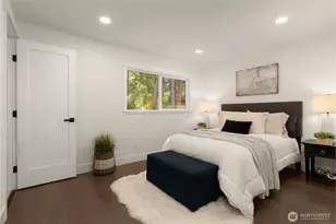 10811 NE 154th Ct, Bothell, WA 98011 - Photo 17