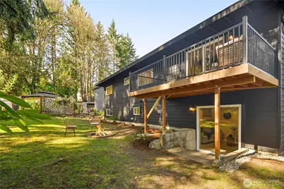10811 NE 154th Court, Bothell, WA 98011 - Photo 29