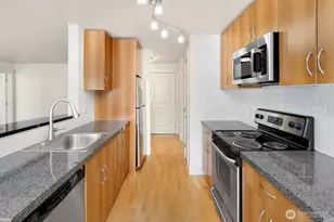 22910 90th Ave W, Edmonds, WA 98026 - Photo 9