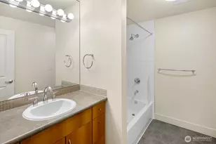 22910 90th Ave W, Edmonds, WA 98026 - Photo 17